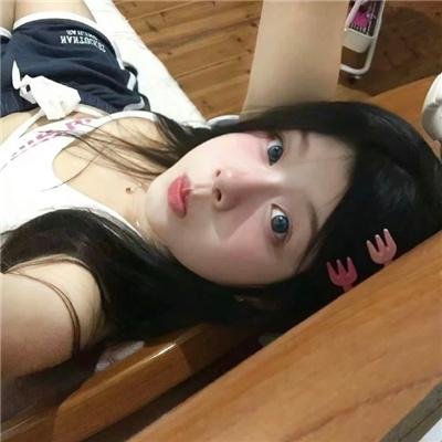 凶手就在门外