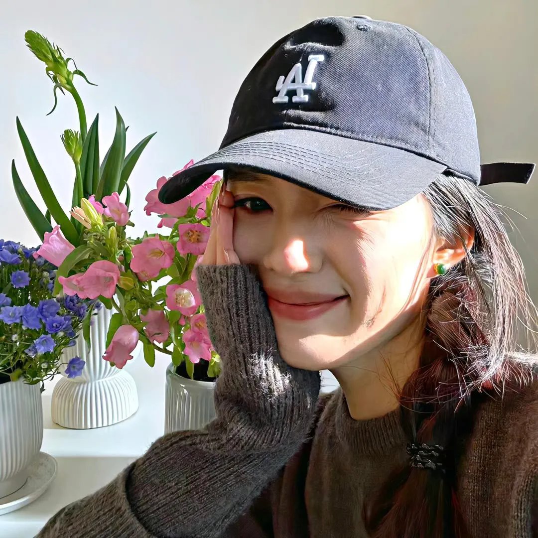 儿子老子