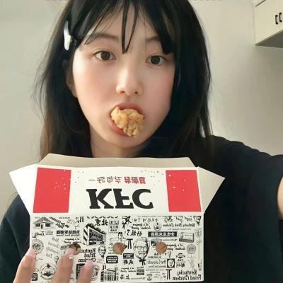 妈妈