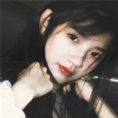 清理者