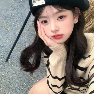 纪雄的房间