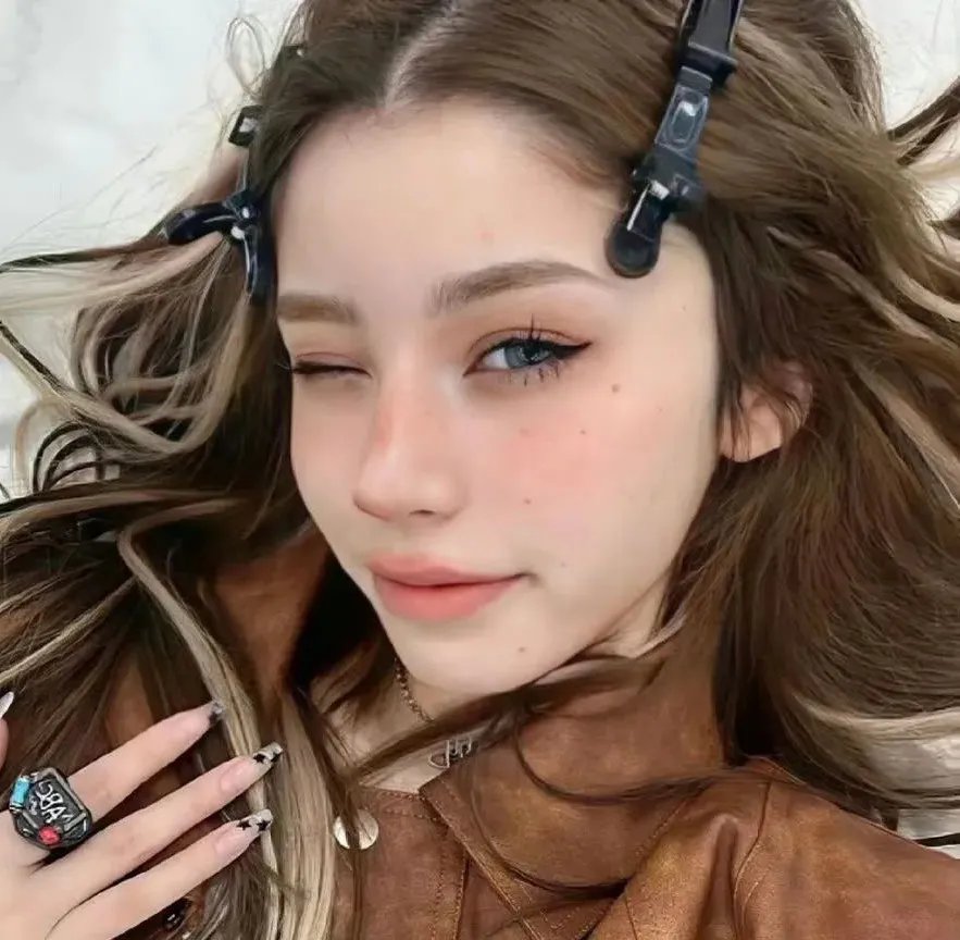 爱在独木桥