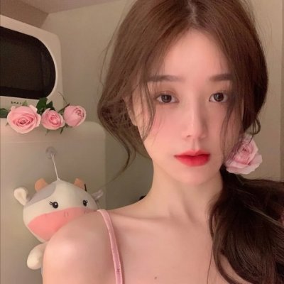 狂岛凶灵