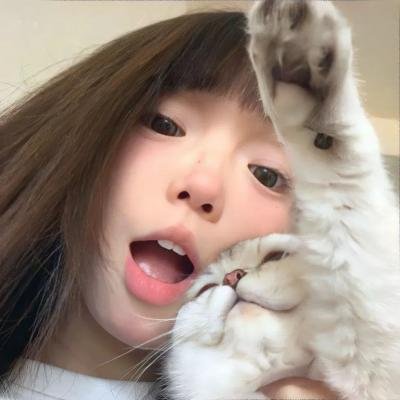 爸爸是个吝啬鬼