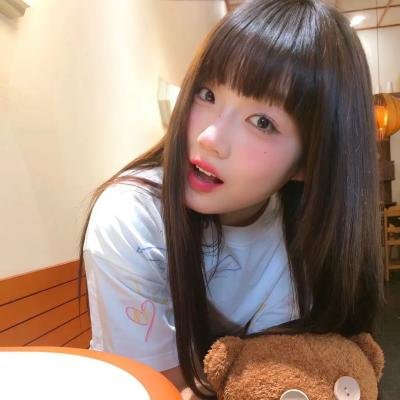 仙女教母