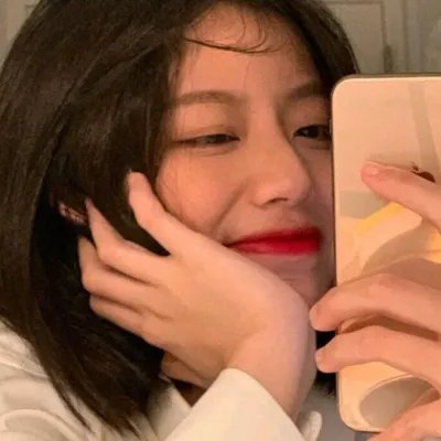少女地球守护者