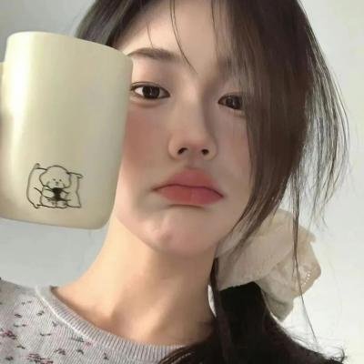 恋爱中的厨师