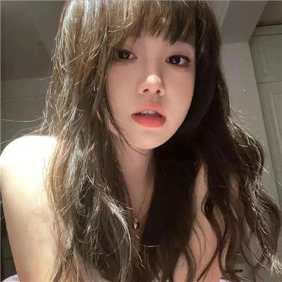 罗宫春色