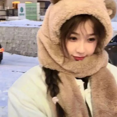 冲击力工作者的生活