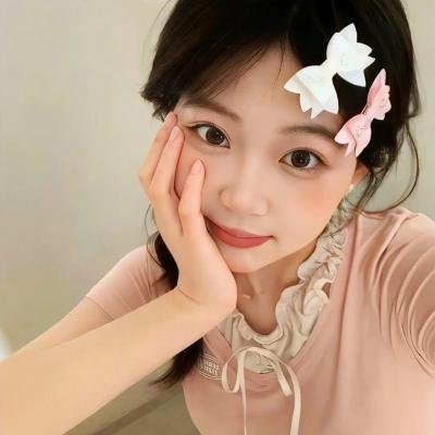 欢迎来到隔离病房