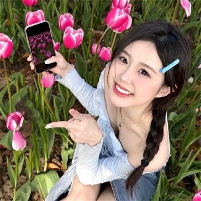 长江七号