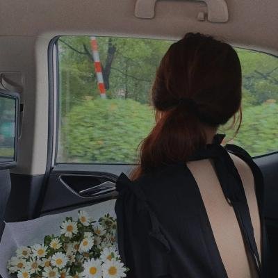 舞法天女朵法拉