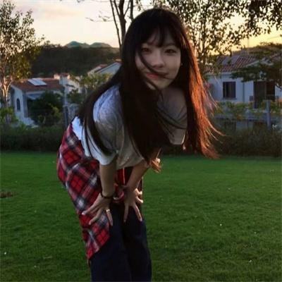 美洲艳后