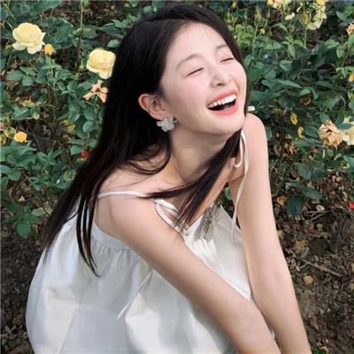 我的麻吉4个鬼