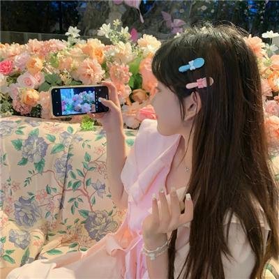 我去远方,不流浪