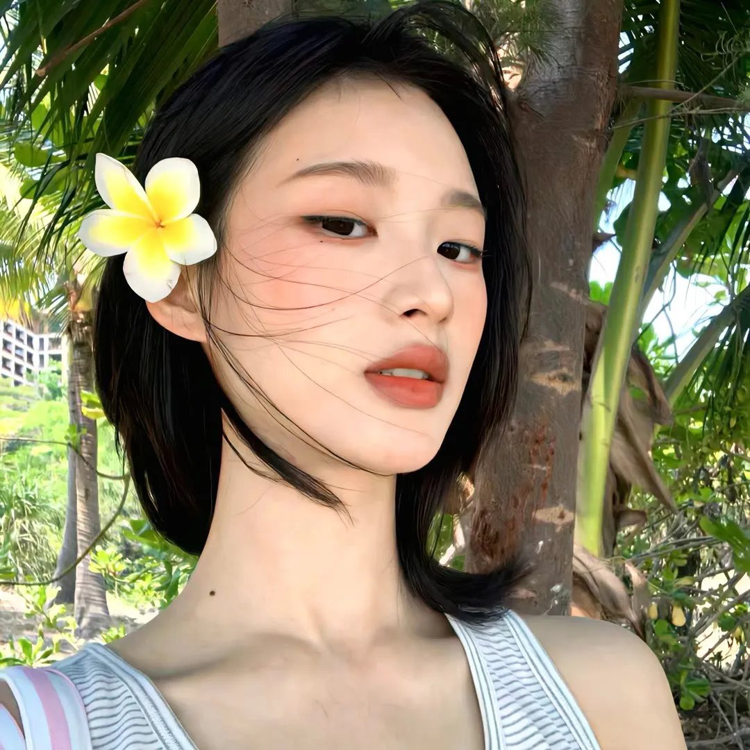 咖啡旋律特别篇